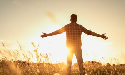 Godly quotes Leading a Godly Life quotes Godliness quotes Choosing a Godly life quotes