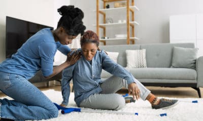 Good Intentions Quotes to Help You Follow Through