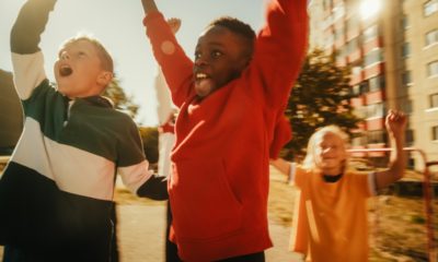 Growing Apart Quotes to Boost Your Emotions