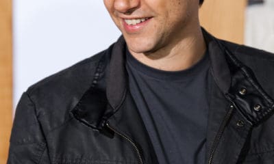 Johnny Cade Quotes from The Outsiders