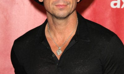 Kenny Chesney quotes country music singer quotes country singer quotes musician quotes