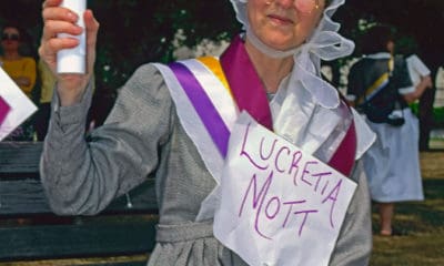 Lucretia Mott quotes womens rights quotes female activist quotes female empowerment quotes