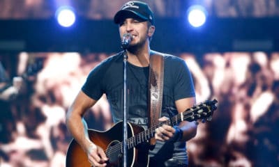 Luke Bryan quotes country music quotes country music singer quotes