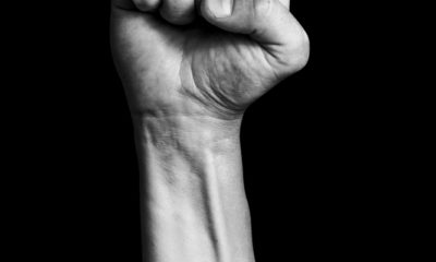 Lysander Spooner Quotes on His Radical Vision