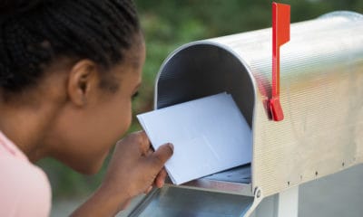 Mail Quotes That Are Worth Sharing