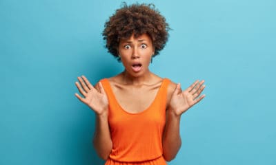 Red Flag Quotes to Keep You Alarmed