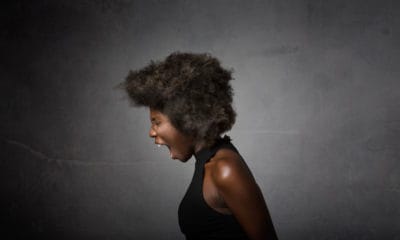 Scream Quotes Screaming Let It Out Motivational Scream Quotes