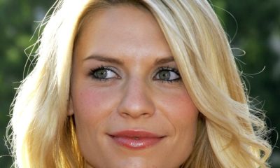 Stardust Quotes for the Stardust Fans