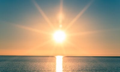 Sun Quotes To Brighten Up Your Life