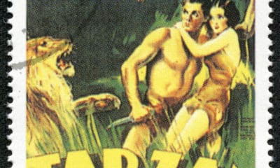 Tarzan Quotes Hero Quotes Inner Hero Inspirational Quotes