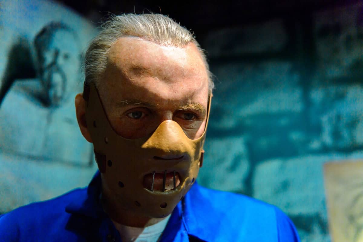 The Hidden Meaning Behind Hannibal Lecter’s Final, Terrifying Joke, image size:1200x799