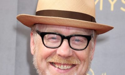 Adam Savage Quotes For All Creative Thinkers