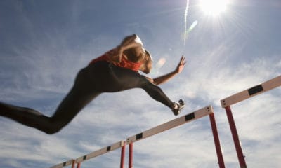 Agility Quotes to Speed Up Your Pace