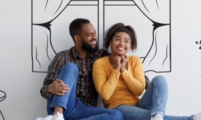 Aim High Quotes to Encourage You to Chase Your Biggest Dreams