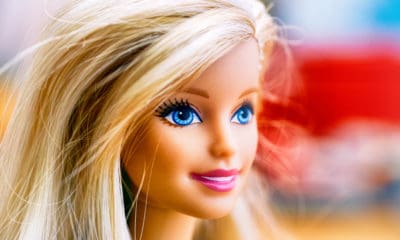 Barbie Quotes to Refresh Your Childhood Memories