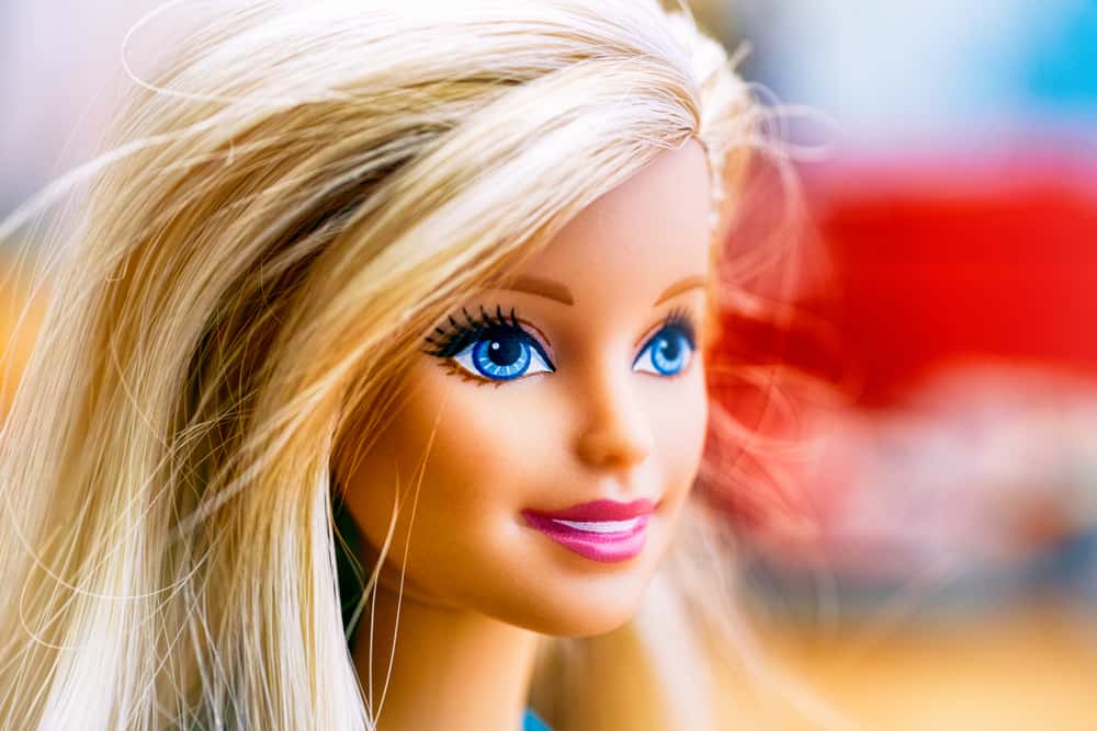 50 Barbie Quotes To Refresh Your