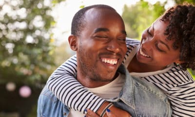 Closer Quotes for Meaningful Connections