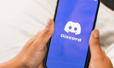 Discord Quotes About the Social Platform