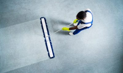 Floor Quotes You Will Love Reading