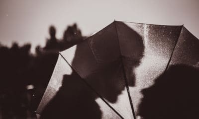 Forbidden Love Quotes For The Romantic In You