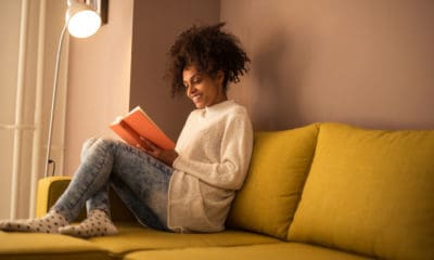 Freak The Mighty Quotes That Are Truly Fascinating