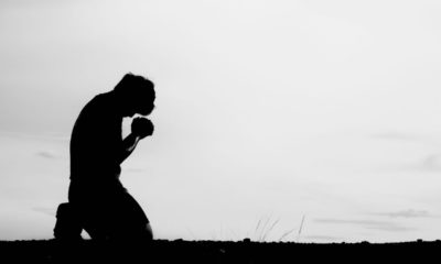 George Muller Quotes About The Nature Of Faith