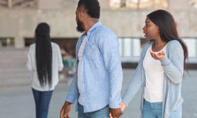 He’s Just Not That Into You Quotes For Choosing The Right One