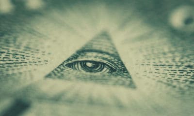Illuminati Quotes to Know About the Hidden Truth