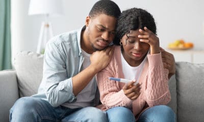 Infertility: Tips to Coping and Supporting People