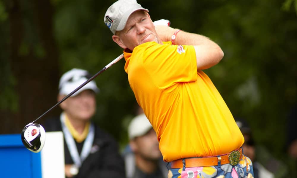 https://everydaypower.com/wp-content/uploads/2023/05/John-Daly-Quotes-From-The-Colorful-Golfer-1000x600.jpg