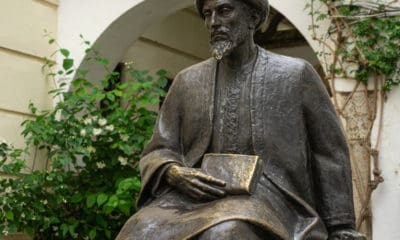 Maimonides Quotes to Enhance Your Wisdom