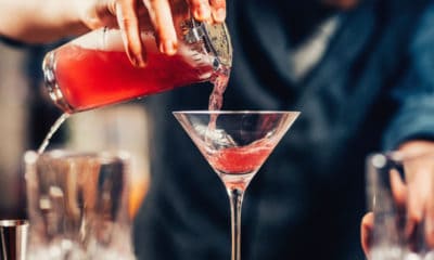 Martini Quotes Celebrating The Iconic American Cocktail