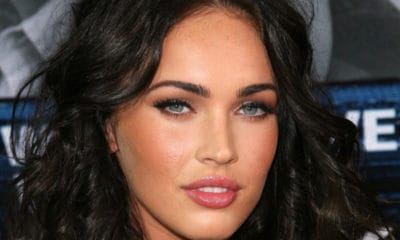 Megan Fox Quotes from the Bombshell Actress