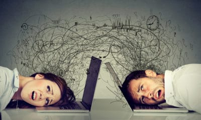 Mixed Signals Quotes on Conflicting Messages
