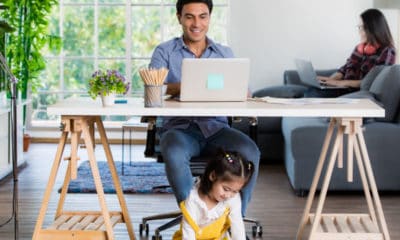 Obligation Quotes to Honor Your Commitments