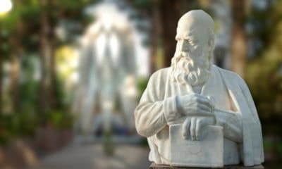 Omar Khayyam Quotes Honoring The Brilliant Polymath