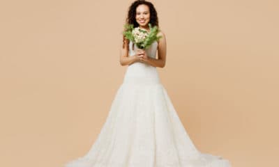 Purity Quotes on the Beauty of Wholesomeness