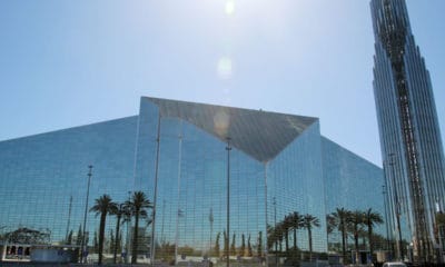 Robert Schuller Quotes from the Televangelist