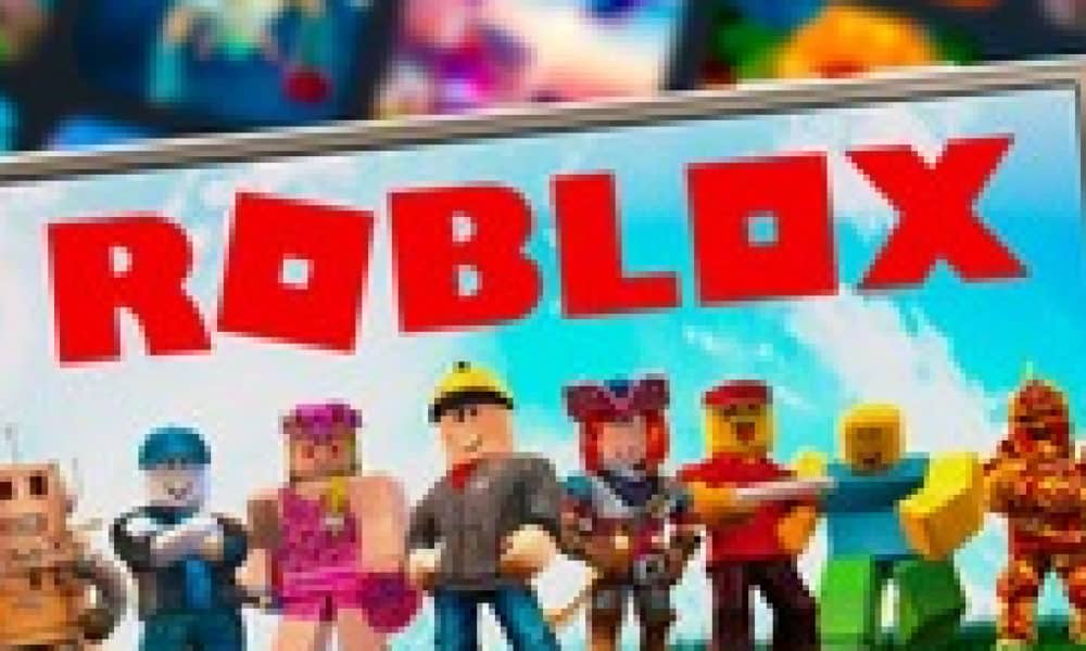 Diary of a Roblox Noob: Mad City by Robloxia Kid