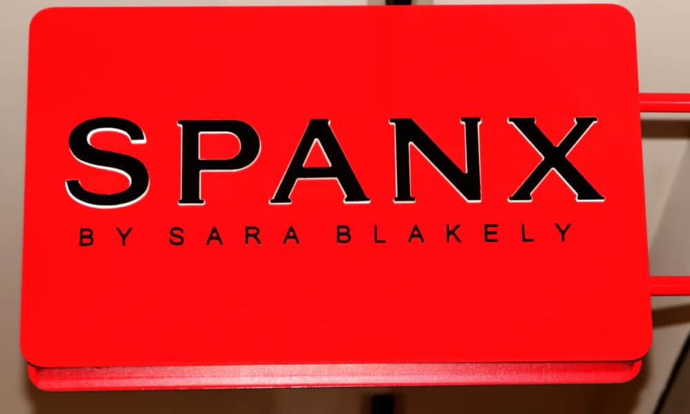 25 Sara Blakely Quotes from the Spanx Founder