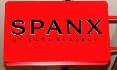 Sara Blakely Quotes from the Spanx Founder