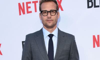 Suits Quotes to Grab Your Attention