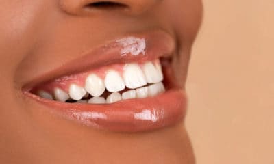 Teeth Quotes to Make You Stand Out