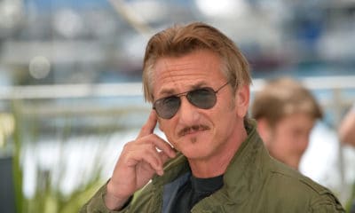 Thin Red Line Quotes From the Movie Remake