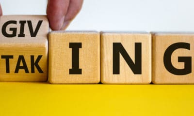 Tit for Tat Quotes to Promote Reciprocity