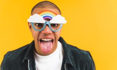 Tongue Quotes to Speak Your Mind