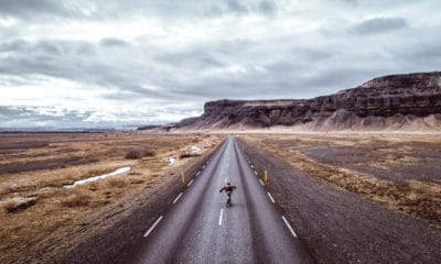 Walter Mitty Quotes That Are Meaningful & Memorable