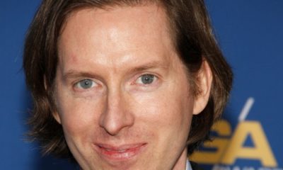 Wes Anderson Quotes that Remind us His Iconic Films
