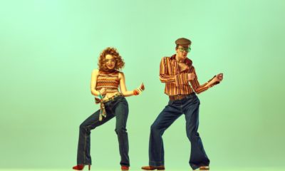 Memorable Quotes from the 1970s