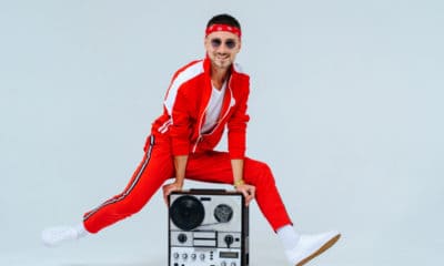 90s Quotes from the Decadent Digital Age